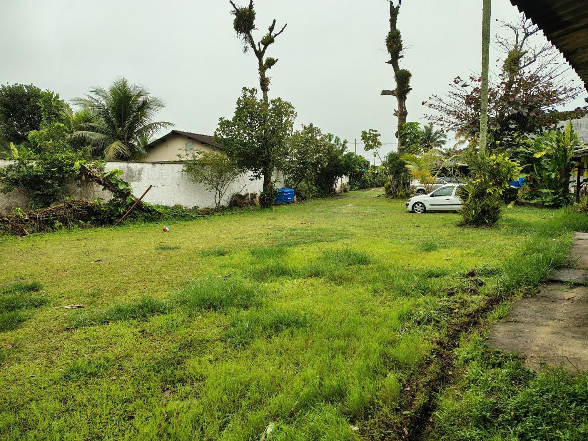 Pousada Lambaris Pereque Guaruja Exterior photo